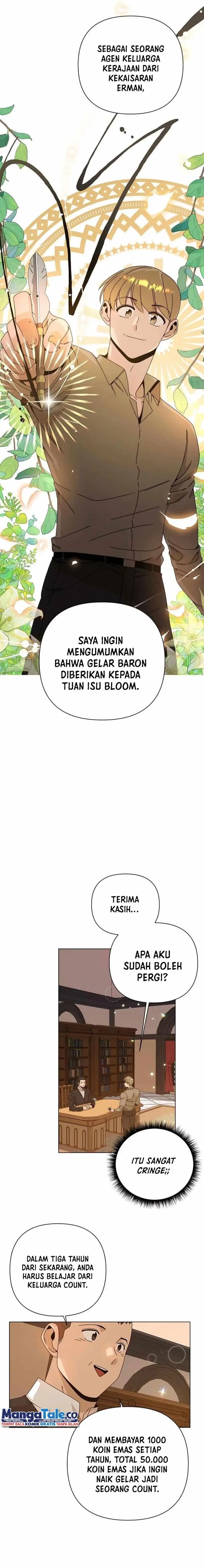 image-komik-ill-resign-and-have-a-fresh-start-in-this-world-chapter-28-14/21