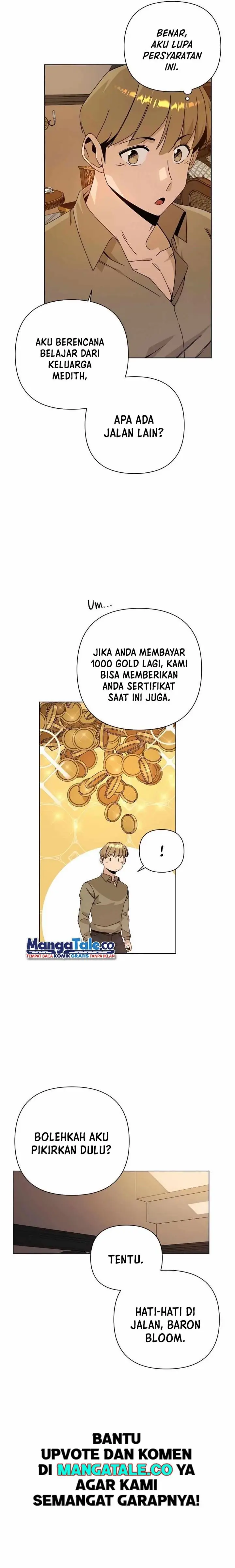 image-komik-ill-resign-and-have-a-fresh-start-in-this-world-chapter-28-15/21