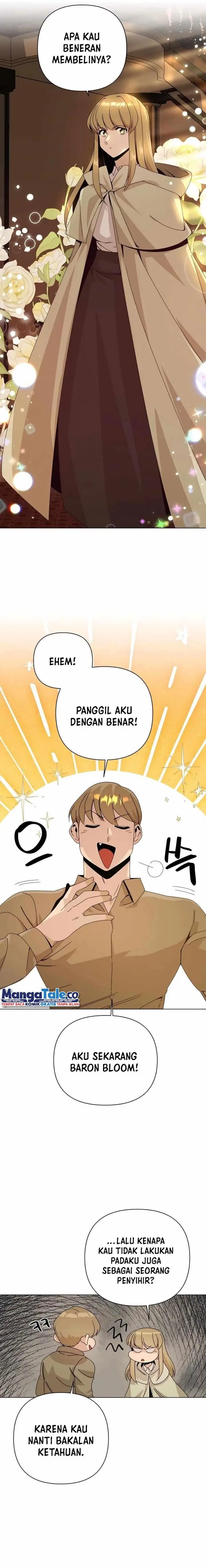 image-komik-ill-resign-and-have-a-fresh-start-in-this-world-chapter-28-16/21