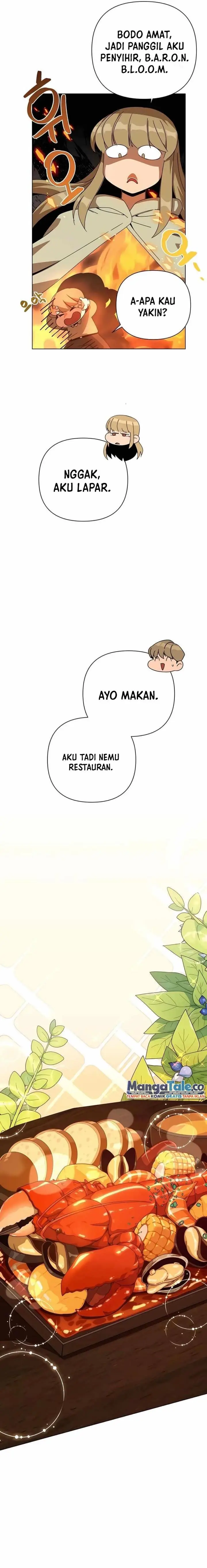image-komik-ill-resign-and-have-a-fresh-start-in-this-world-chapter-28-17/21