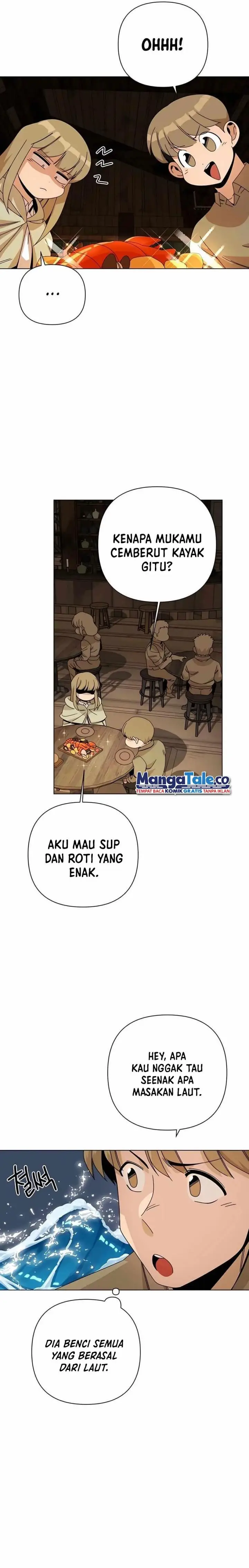 image-komik-ill-resign-and-have-a-fresh-start-in-this-world-chapter-28-18/21