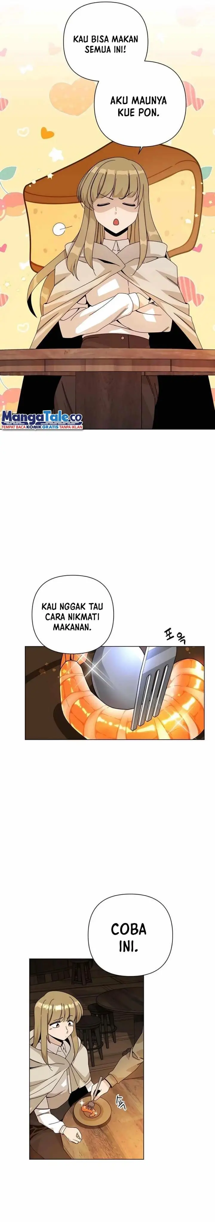 image-komik-ill-resign-and-have-a-fresh-start-in-this-world-chapter-28-19/21