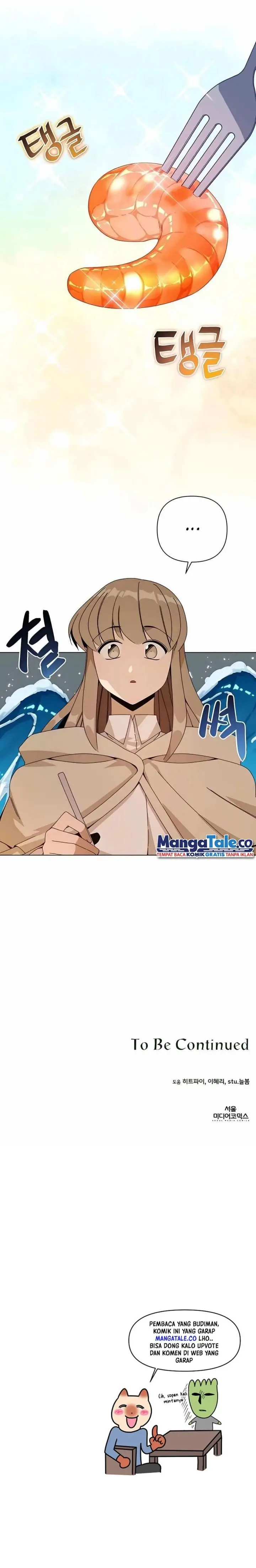 image-komik-ill-resign-and-have-a-fresh-start-in-this-world-chapter-28-20/21