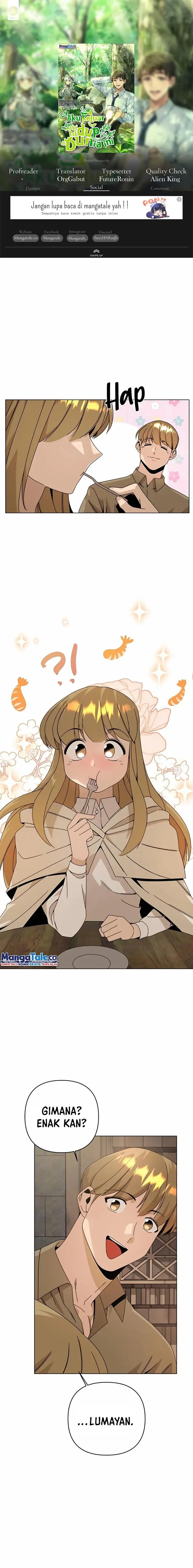 image-komik-ill-resign-and-have-a-fresh-start-in-this-world-chapter-29-0/19