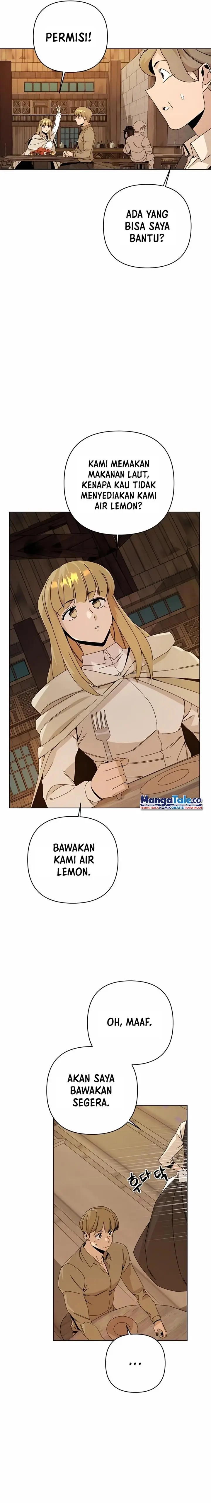 image-komik-ill-resign-and-have-a-fresh-start-in-this-world-chapter-29-1/19