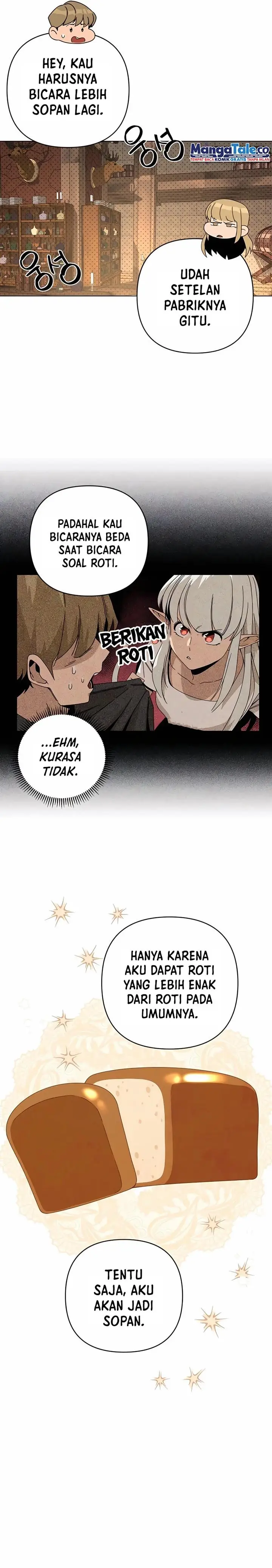 image-komik-ill-resign-and-have-a-fresh-start-in-this-world-chapter-29-2/19