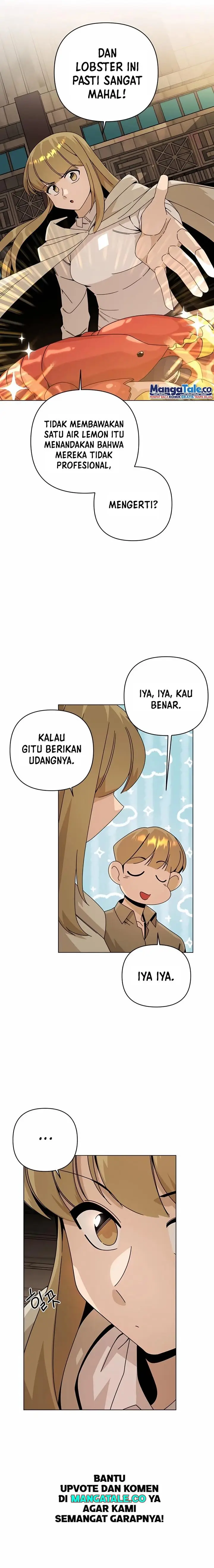 image-komik-ill-resign-and-have-a-fresh-start-in-this-world-chapter-29-3/19