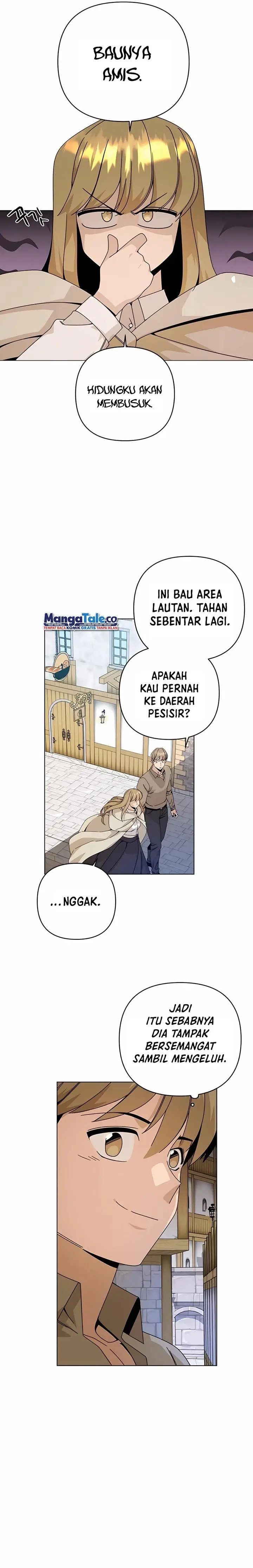 image-komik-ill-resign-and-have-a-fresh-start-in-this-world-chapter-29-5/19