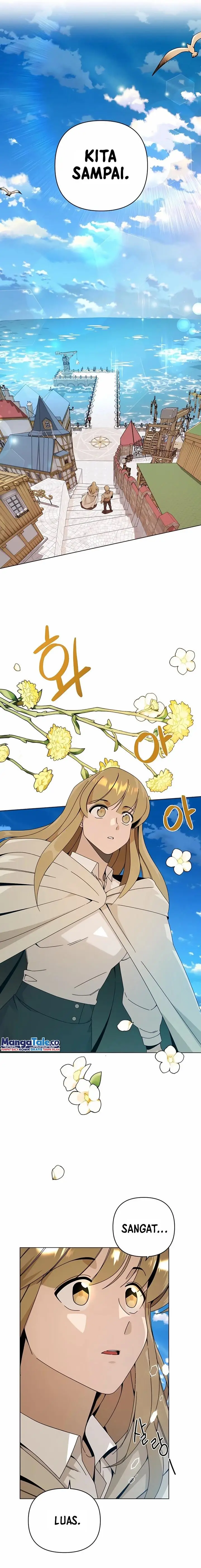 image-komik-ill-resign-and-have-a-fresh-start-in-this-world-chapter-29-6/19