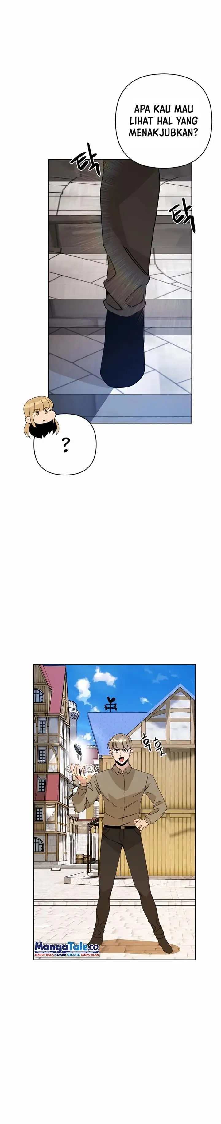 image-komik-ill-resign-and-have-a-fresh-start-in-this-world-chapter-29-7/19