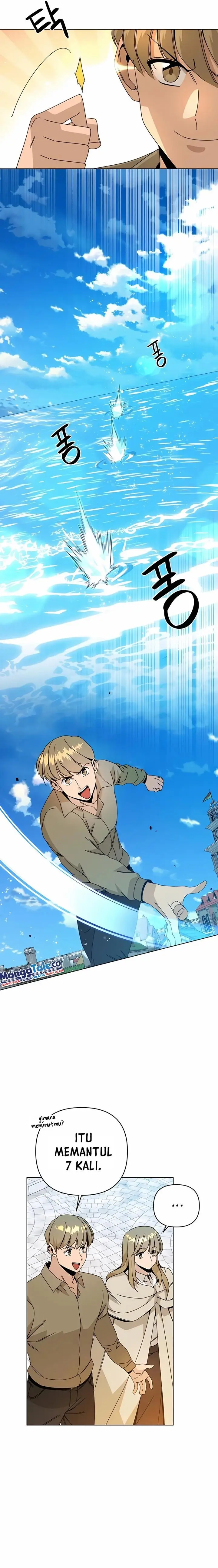 image-komik-ill-resign-and-have-a-fresh-start-in-this-world-chapter-29-8/19