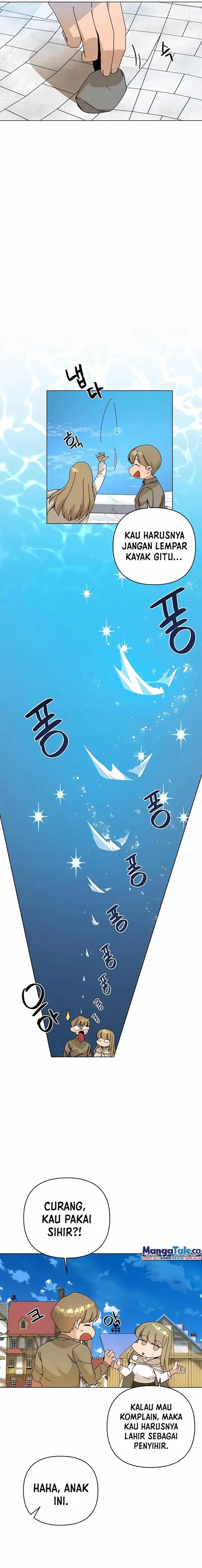 image-komik-ill-resign-and-have-a-fresh-start-in-this-world-chapter-29-9/19