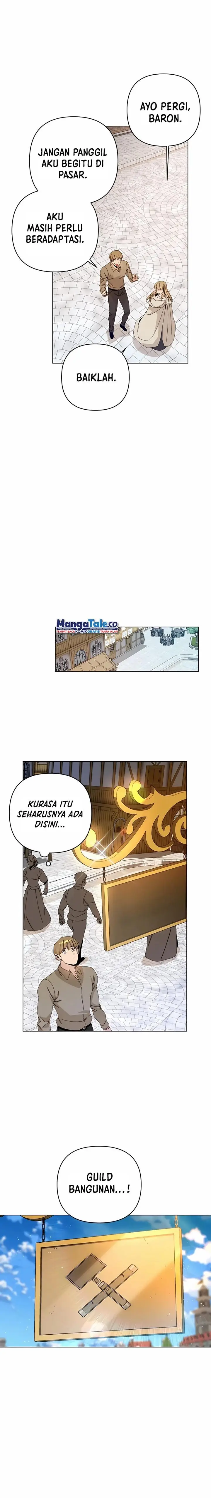 image-komik-ill-resign-and-have-a-fresh-start-in-this-world-chapter-29-10/19