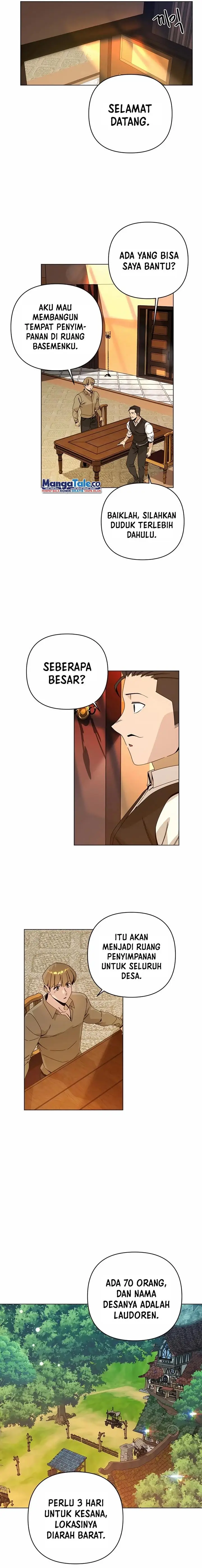 image-komik-ill-resign-and-have-a-fresh-start-in-this-world-chapter-29-11/19