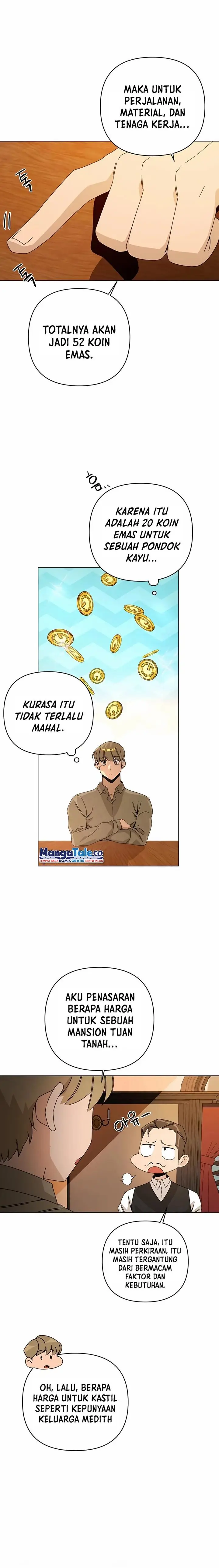 image-komik-ill-resign-and-have-a-fresh-start-in-this-world-chapter-29-12/19