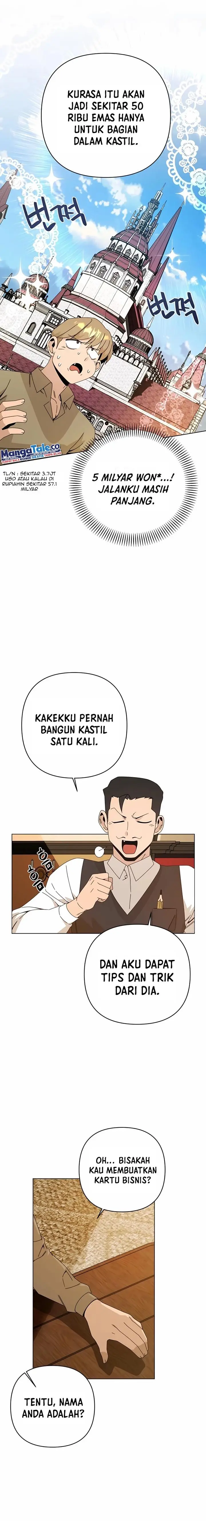 image-komik-ill-resign-and-have-a-fresh-start-in-this-world-chapter-29-13/19