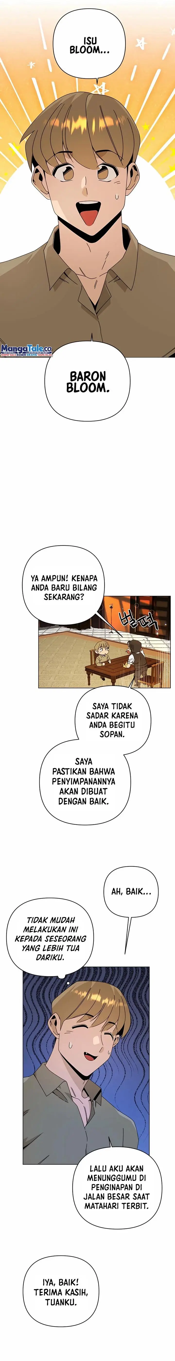 image-komik-ill-resign-and-have-a-fresh-start-in-this-world-chapter-29-14/19