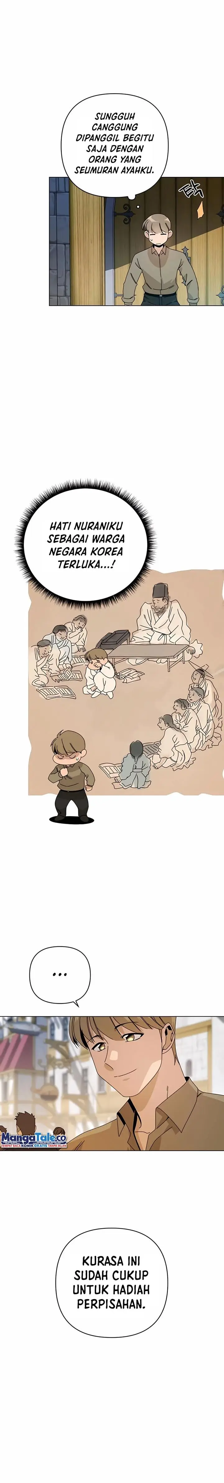 image-komik-ill-resign-and-have-a-fresh-start-in-this-world-chapter-29-15/19