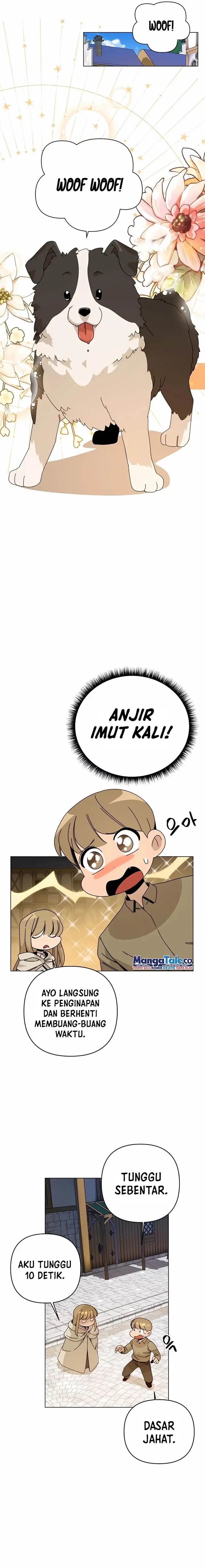 image-komik-ill-resign-and-have-a-fresh-start-in-this-world-chapter-29-16/19