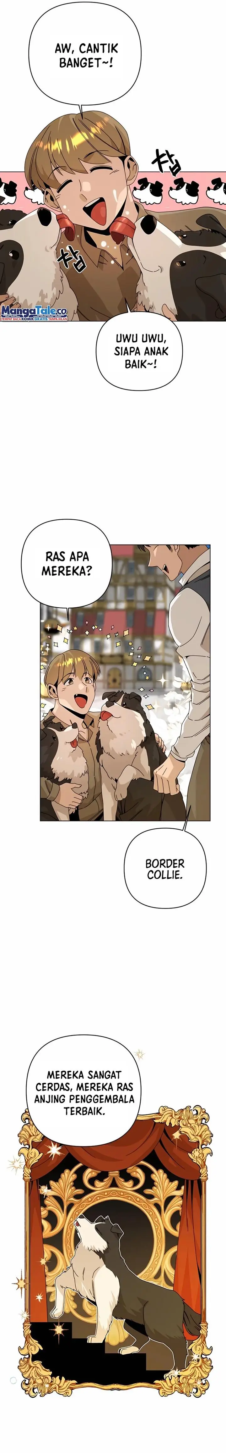 image-komik-ill-resign-and-have-a-fresh-start-in-this-world-chapter-29-17/19