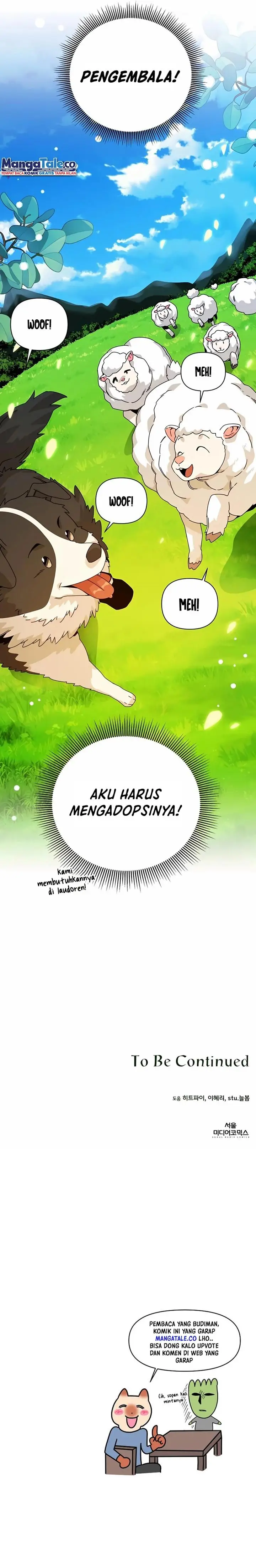 image-komik-ill-resign-and-have-a-fresh-start-in-this-world-chapter-29-18/19