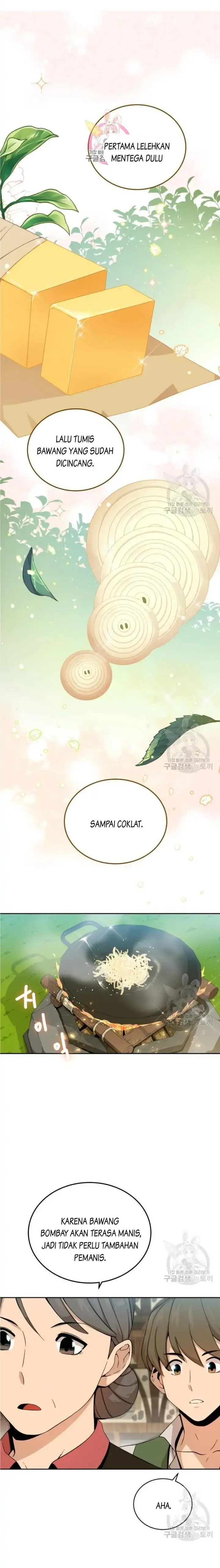 image-komik-ill-resign-and-have-a-fresh-start-in-this-world-chapter-3-1/26