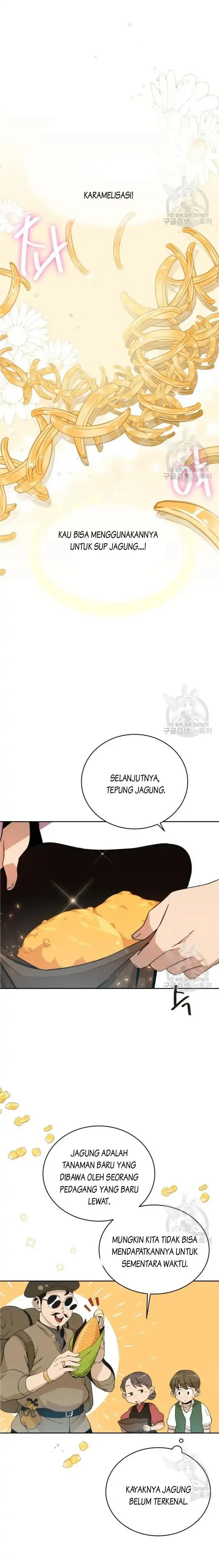 image-komik-ill-resign-and-have-a-fresh-start-in-this-world-chapter-3-2/26