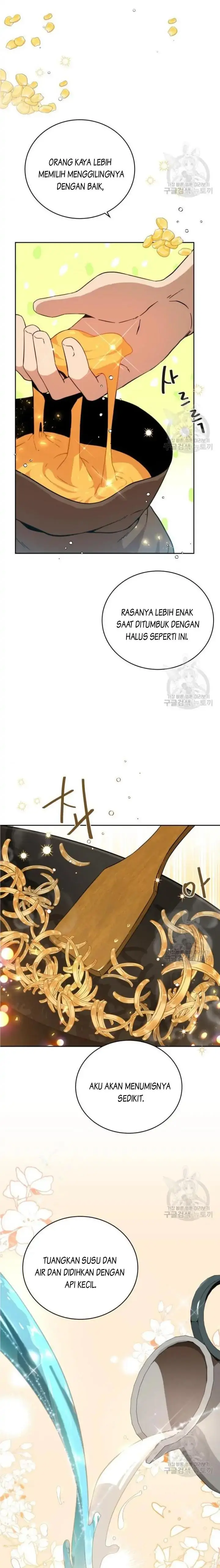 image-komik-ill-resign-and-have-a-fresh-start-in-this-world-chapter-3-3/26