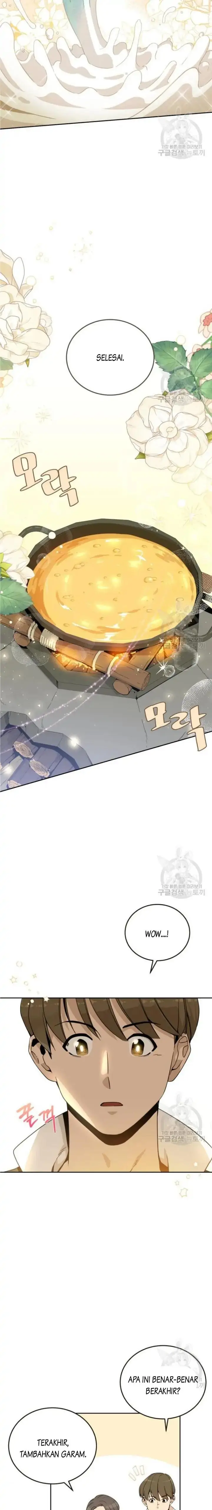 image-komik-ill-resign-and-have-a-fresh-start-in-this-world-chapter-3-4/26