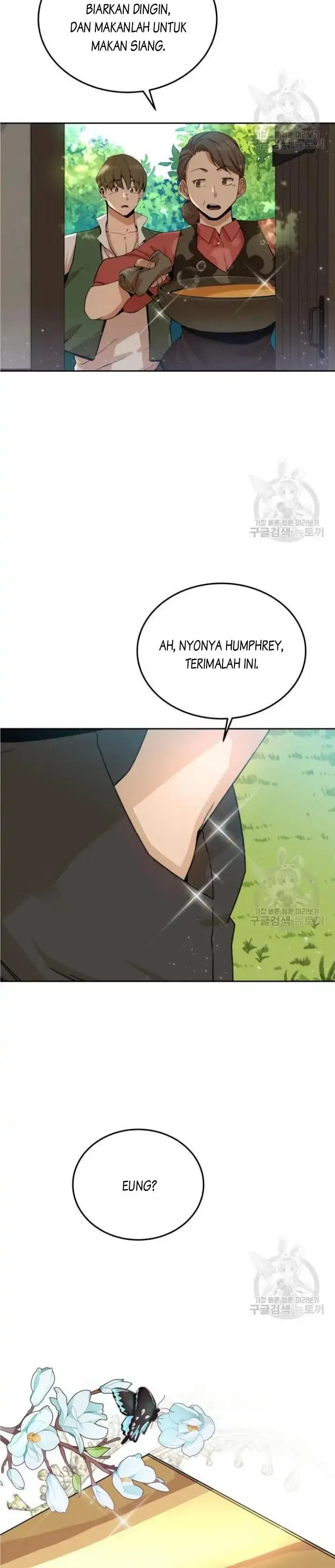 image-komik-ill-resign-and-have-a-fresh-start-in-this-world-chapter-3-6/26