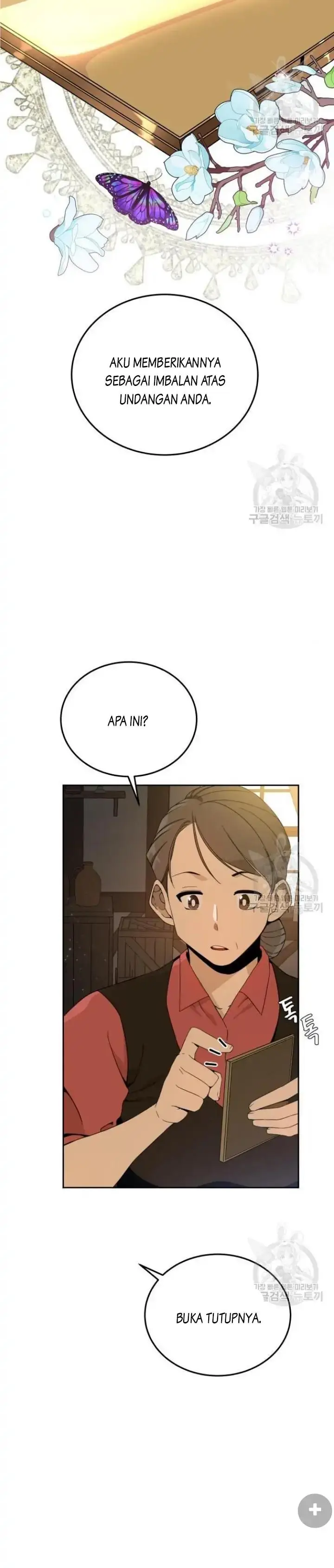 image-komik-ill-resign-and-have-a-fresh-start-in-this-world-chapter-3-7/26