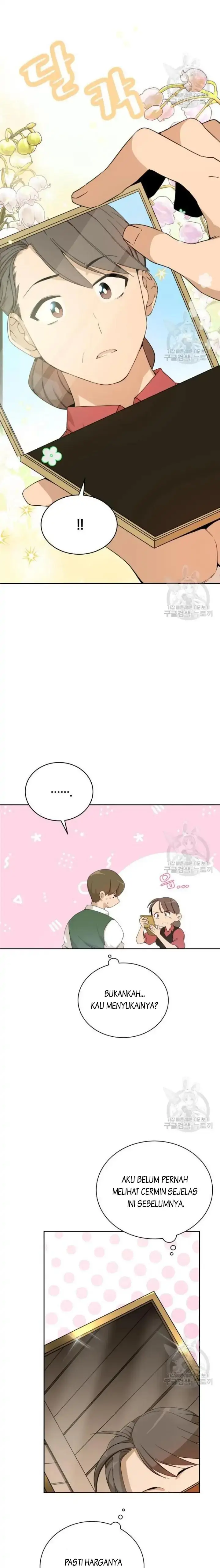 image-komik-ill-resign-and-have-a-fresh-start-in-this-world-chapter-3-8/26