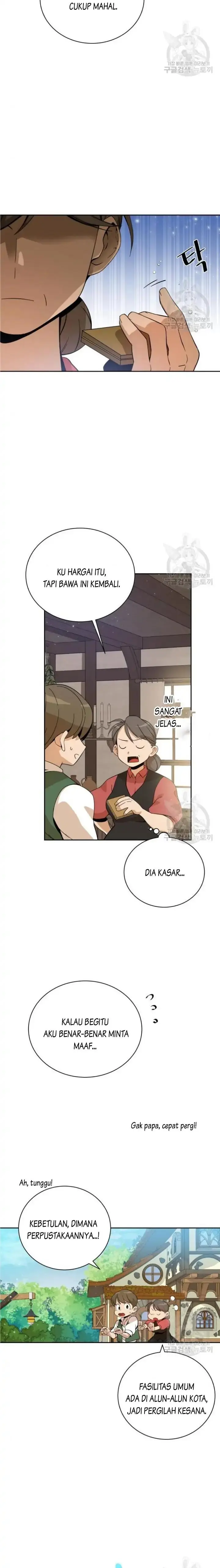 image-komik-ill-resign-and-have-a-fresh-start-in-this-world-chapter-3-9/26