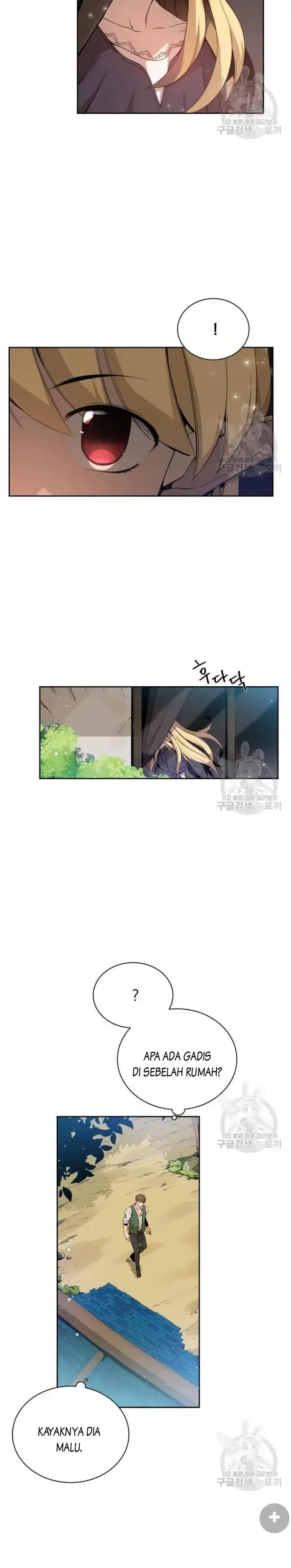 image-komik-ill-resign-and-have-a-fresh-start-in-this-world-chapter-3-12/26