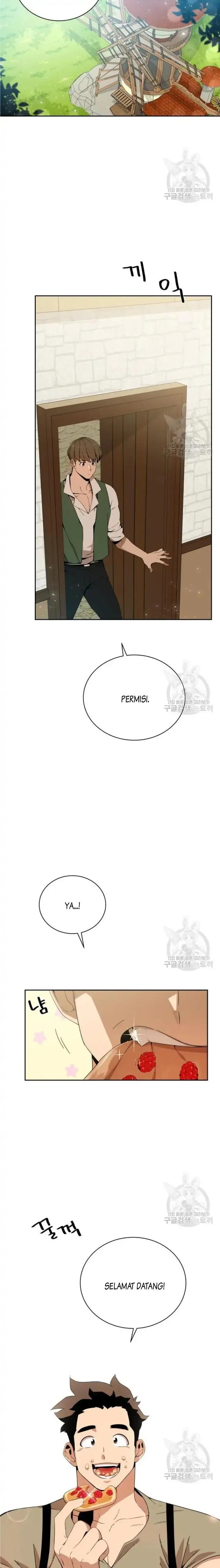 image-komik-ill-resign-and-have-a-fresh-start-in-this-world-chapter-3-14/26