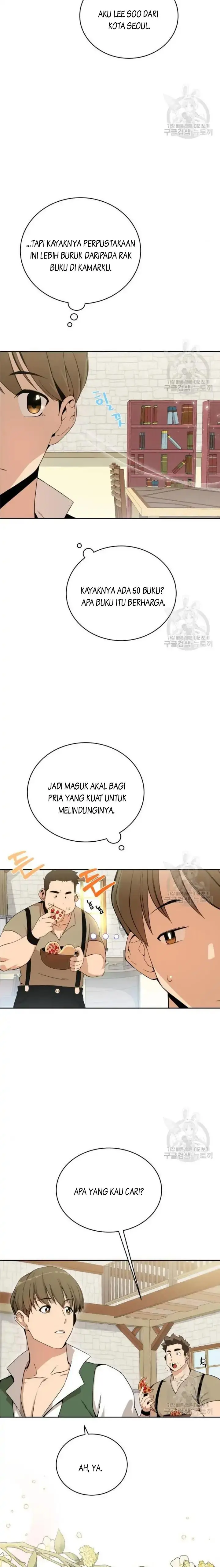 image-komik-ill-resign-and-have-a-fresh-start-in-this-world-chapter-3-16/26