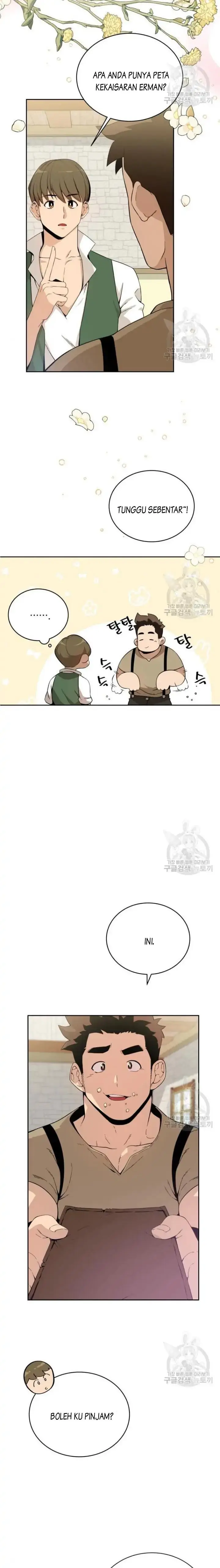 image-komik-ill-resign-and-have-a-fresh-start-in-this-world-chapter-3-17/26