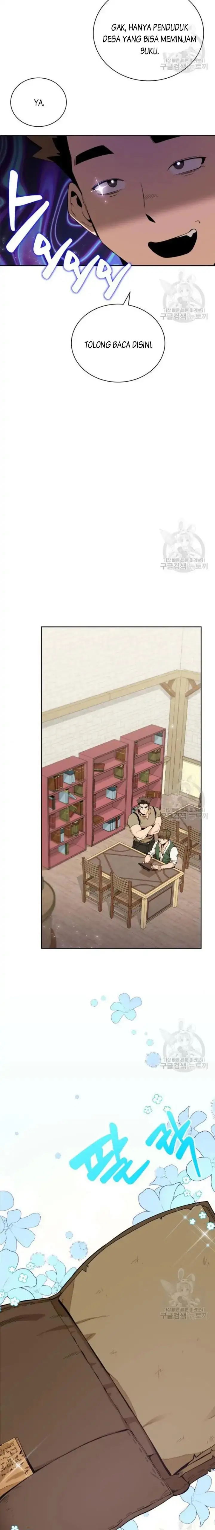 image-komik-ill-resign-and-have-a-fresh-start-in-this-world-chapter-3-18/26