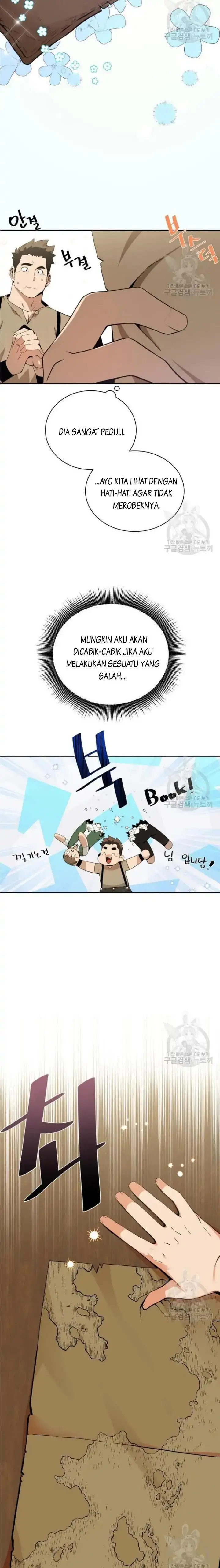 image-komik-ill-resign-and-have-a-fresh-start-in-this-world-chapter-3-19/26