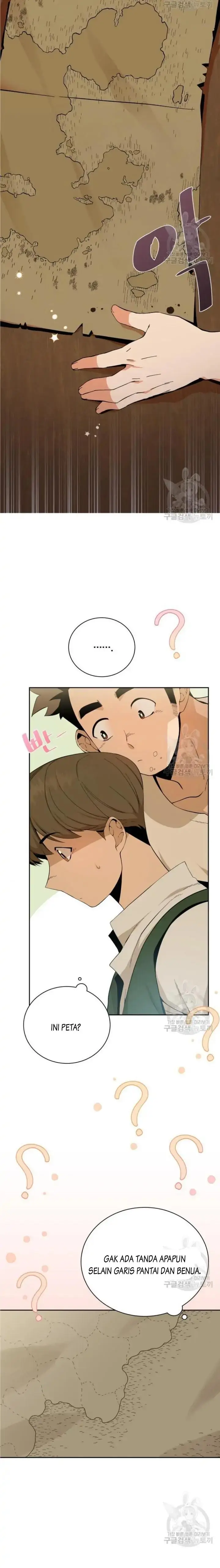image-komik-ill-resign-and-have-a-fresh-start-in-this-world-chapter-3-20/26