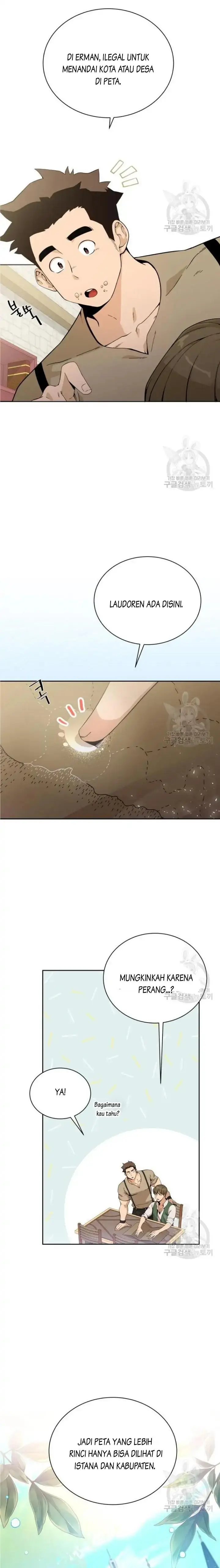 image-komik-ill-resign-and-have-a-fresh-start-in-this-world-chapter-3-21/26