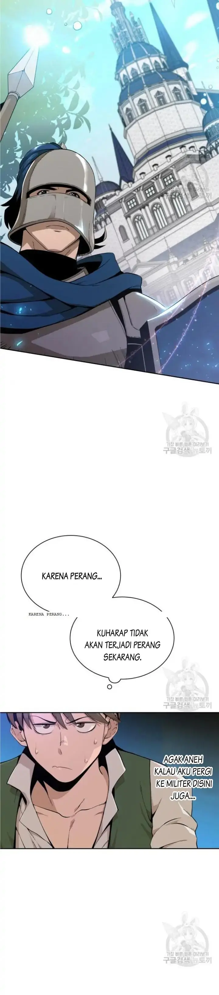 image-komik-ill-resign-and-have-a-fresh-start-in-this-world-chapter-3-22/26