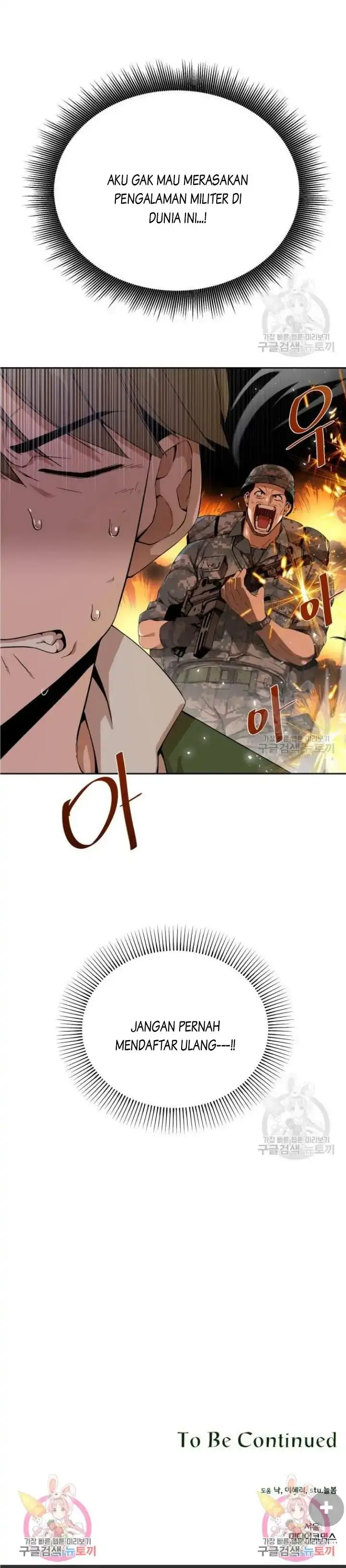 image-komik-ill-resign-and-have-a-fresh-start-in-this-world-chapter-3-23/26