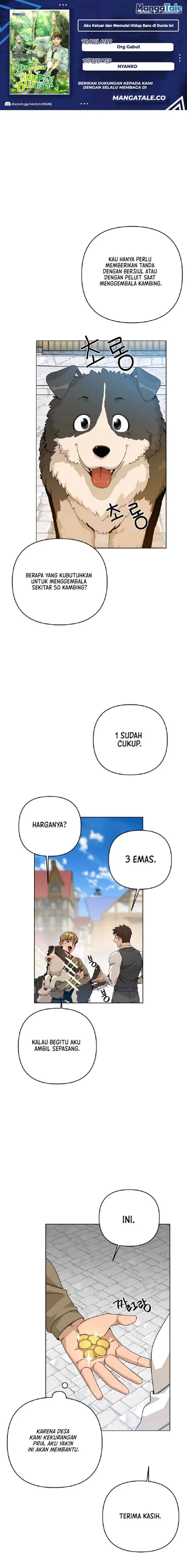 image-komik-ill-resign-and-have-a-fresh-start-in-this-world-chapter-30-0/24