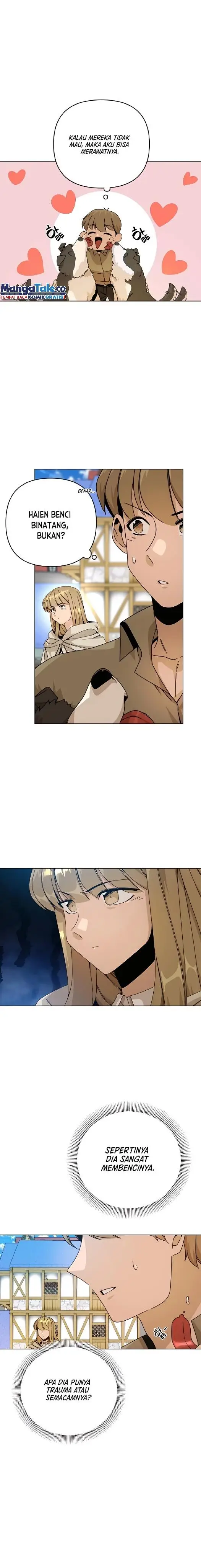 image-komik-ill-resign-and-have-a-fresh-start-in-this-world-chapter-30-1/24