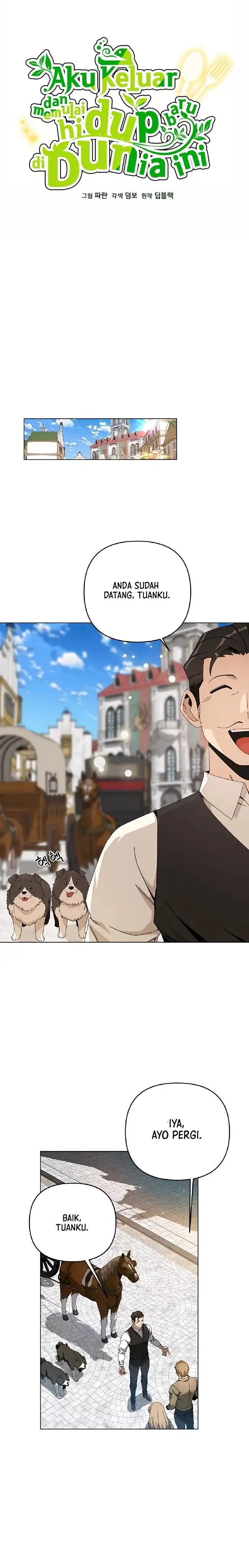 image-komik-ill-resign-and-have-a-fresh-start-in-this-world-chapter-30-2/24