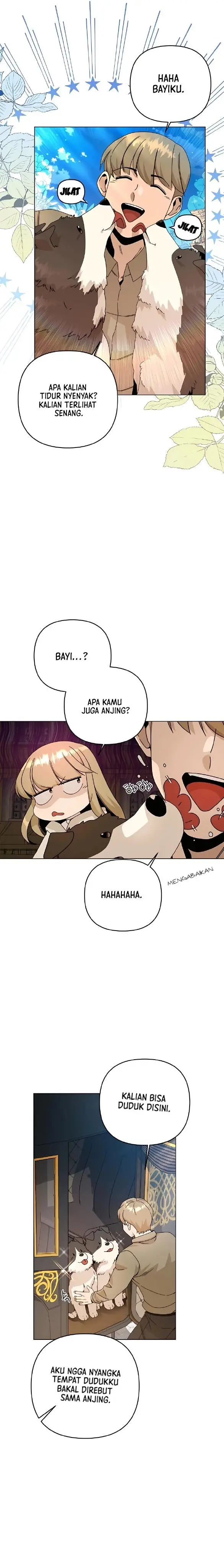 image-komik-ill-resign-and-have-a-fresh-start-in-this-world-chapter-30-3/24