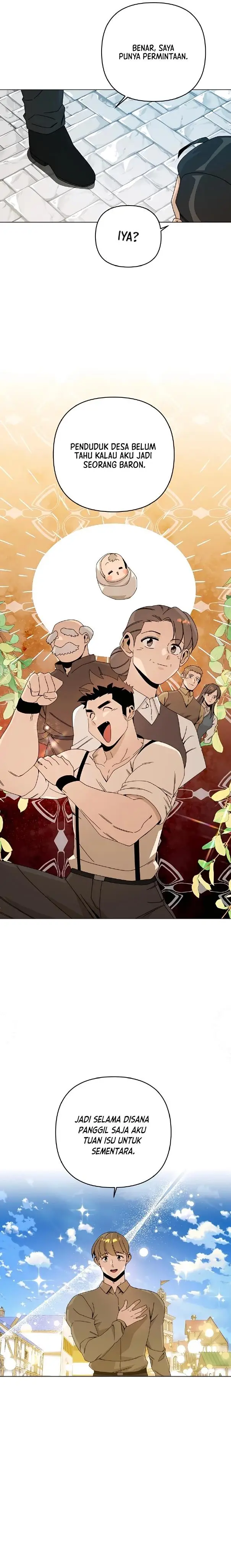 image-komik-ill-resign-and-have-a-fresh-start-in-this-world-chapter-30-4/24