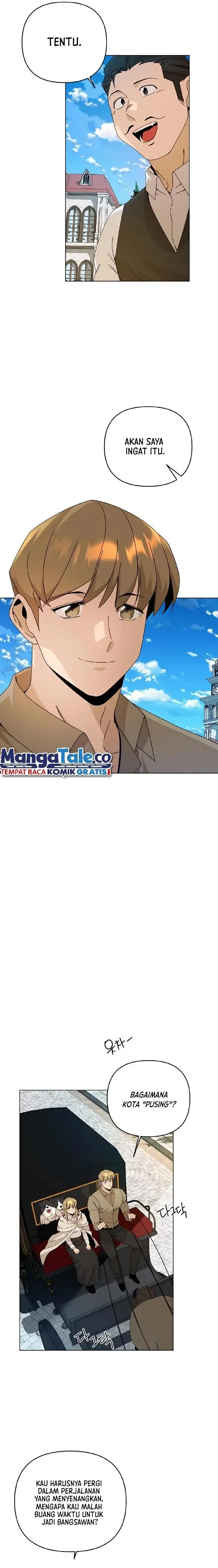 image-komik-ill-resign-and-have-a-fresh-start-in-this-world-chapter-30-5/24