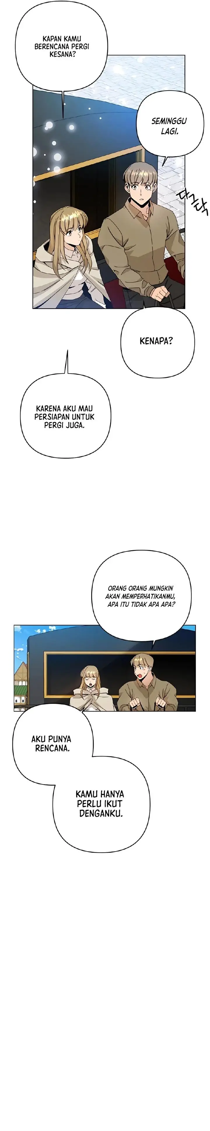 image-komik-ill-resign-and-have-a-fresh-start-in-this-world-chapter-30-7/24